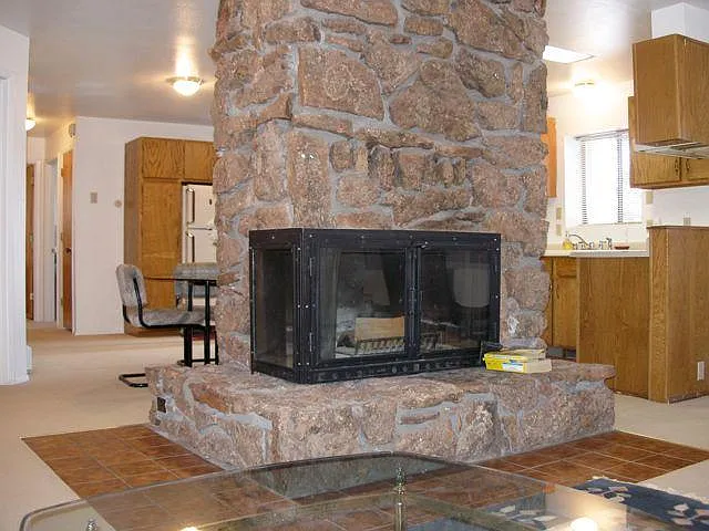 340B Rim Rd #340-B