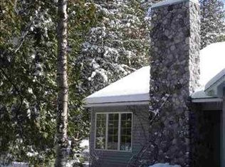 14974 Boulder Ave, Charlevoix, MI 49720