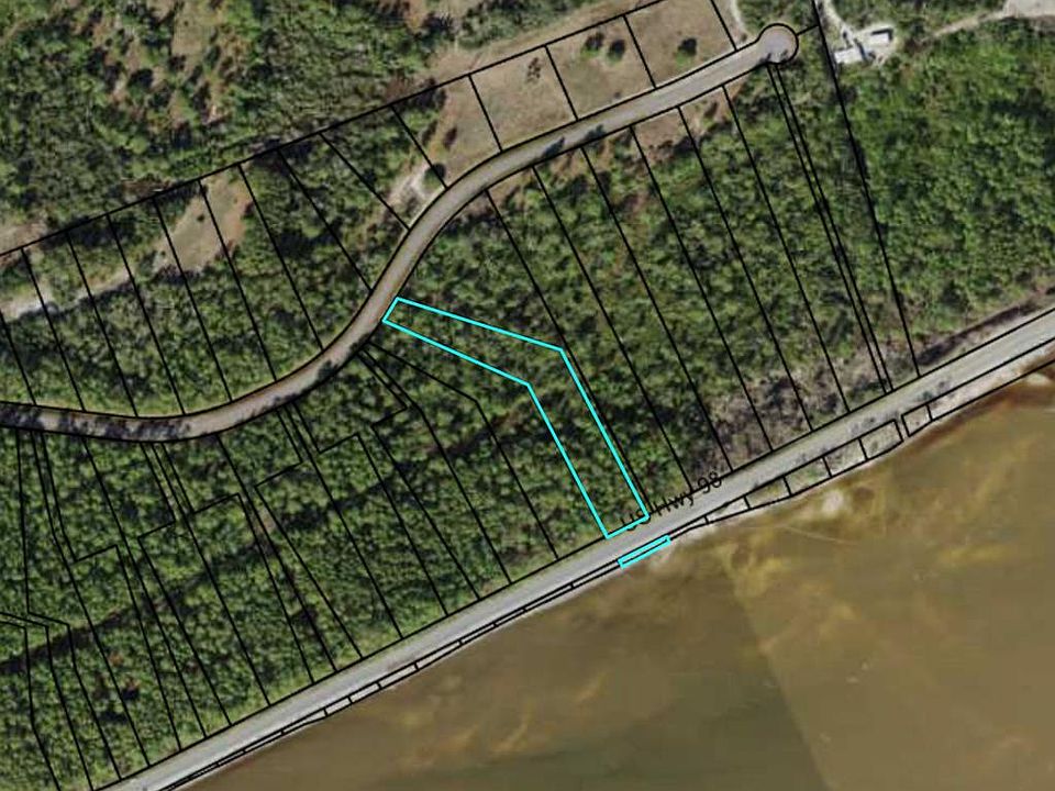1st image of 344 Gramercy Plantation Blvd