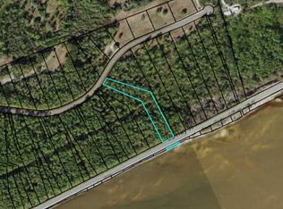 344 Gramercy Plantation Blvd, Eastpoint, FL 32328