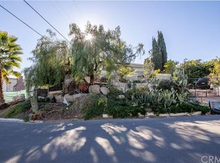 690 Shawnee Rd, Perris, CA 92570