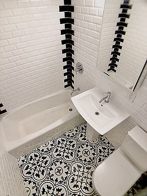 4th image of 1370 Saint Nicholas Ave APT 32N