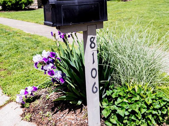 3rd image of 8106 Nagelwoods Dr