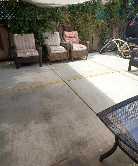 1855 Grand Ave — Photo 2