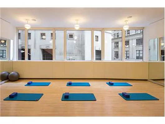 Rented by Douglas Elliman | media 10