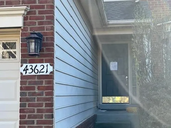 43621 Dunhill Cup Sq, Ashburn, VA 20147