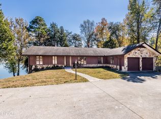 5220 Riverbriar Rd LOT 16R, Knoxville, TN 37919