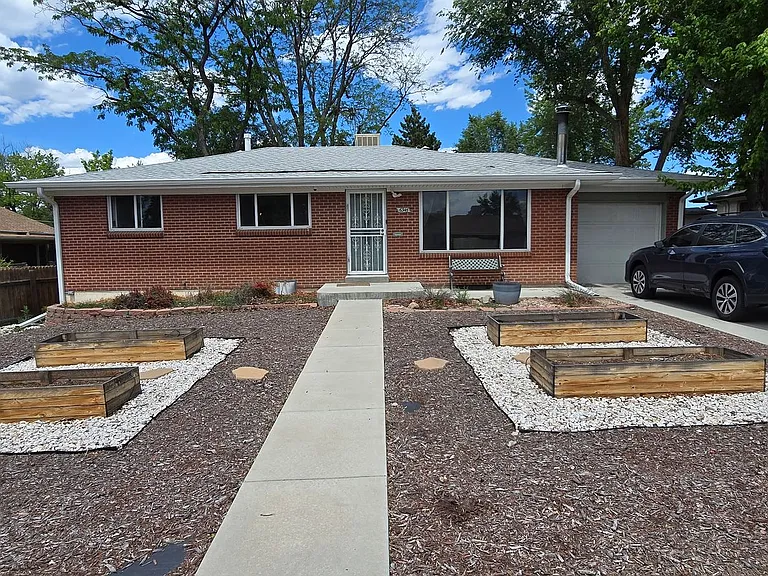 6345 W 62nd Ave — Photo 26