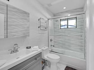 17835 NE 6th Ave, Miami, FL 33162