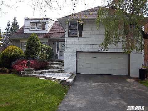 3rd image of 907 Carol Ct