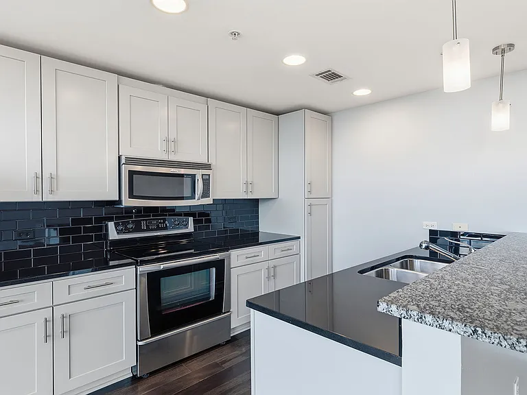 777 N Ashley Dr #1209 — Photo 10