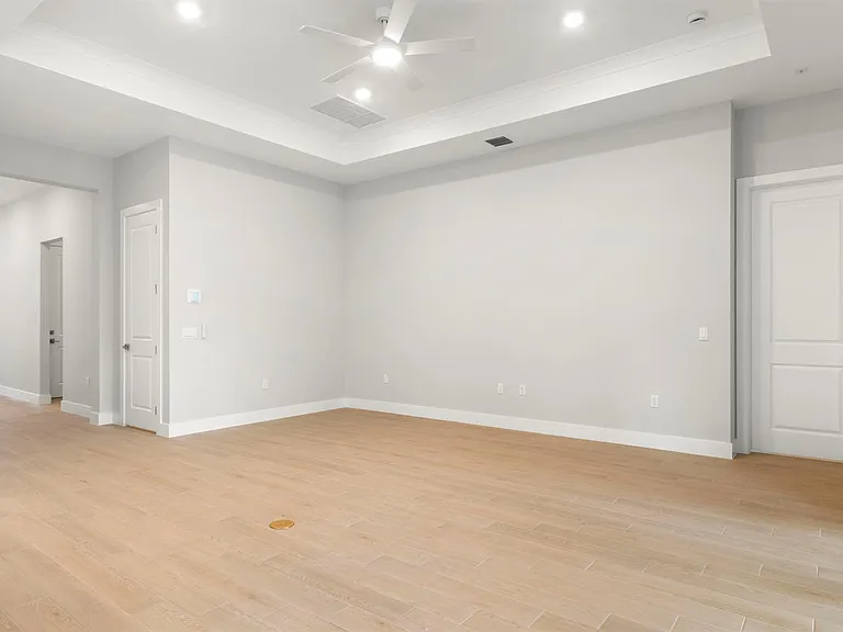 9195 Cape Honey Bee Ln — Photo 10