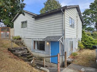 2805 62nd Ave NE, Tacoma, WA