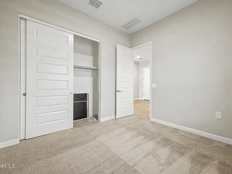 6051 E Sinclair St — Photo 25