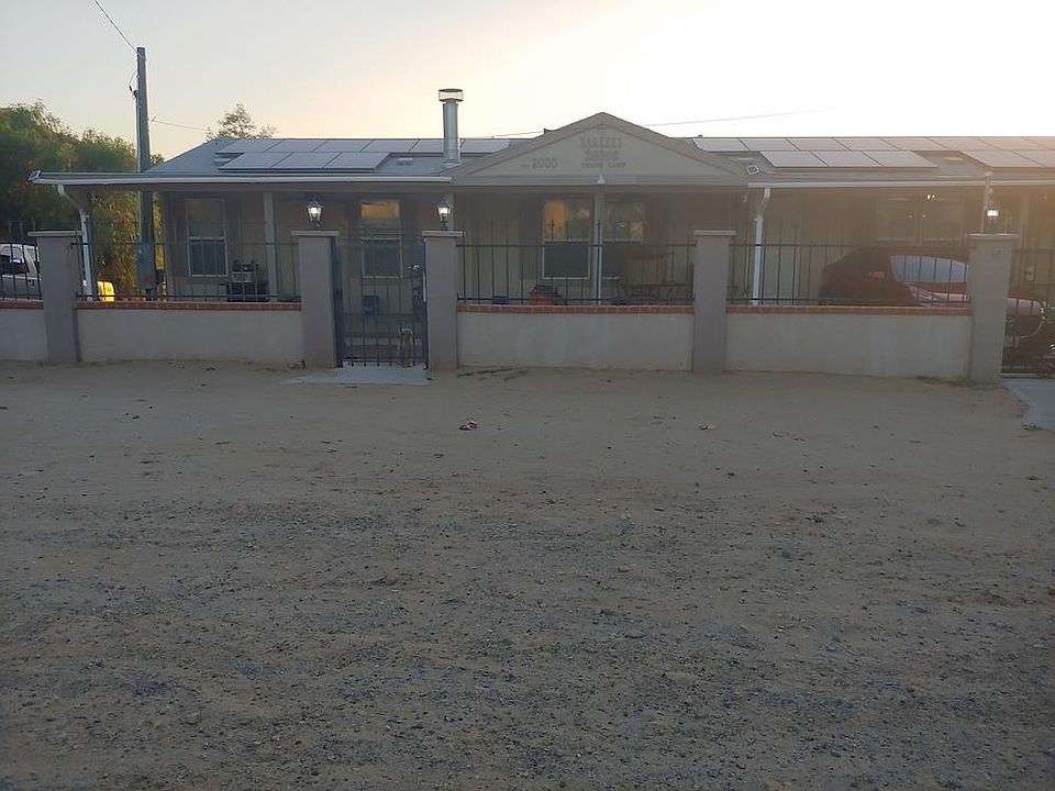 1st image of 26395 Young Ln