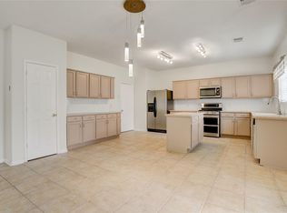 2507 Willow Springs Ln, Sugar Land, TX 77479