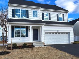 804 Fletcher Ave, Hamilton, NJ 08619