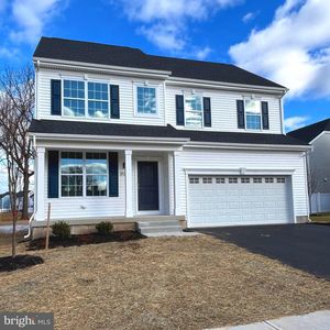 804 Fletcher Ave, Hamilton, NJ, 08619