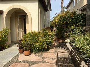4940 Sterling Grove Ln, San Diego, CA 92130