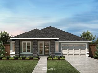 4460 Castleton Rd SW, Pt Orchard, WA 98332