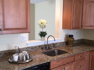 140 Talgrath Ct, Exton, PA 19341