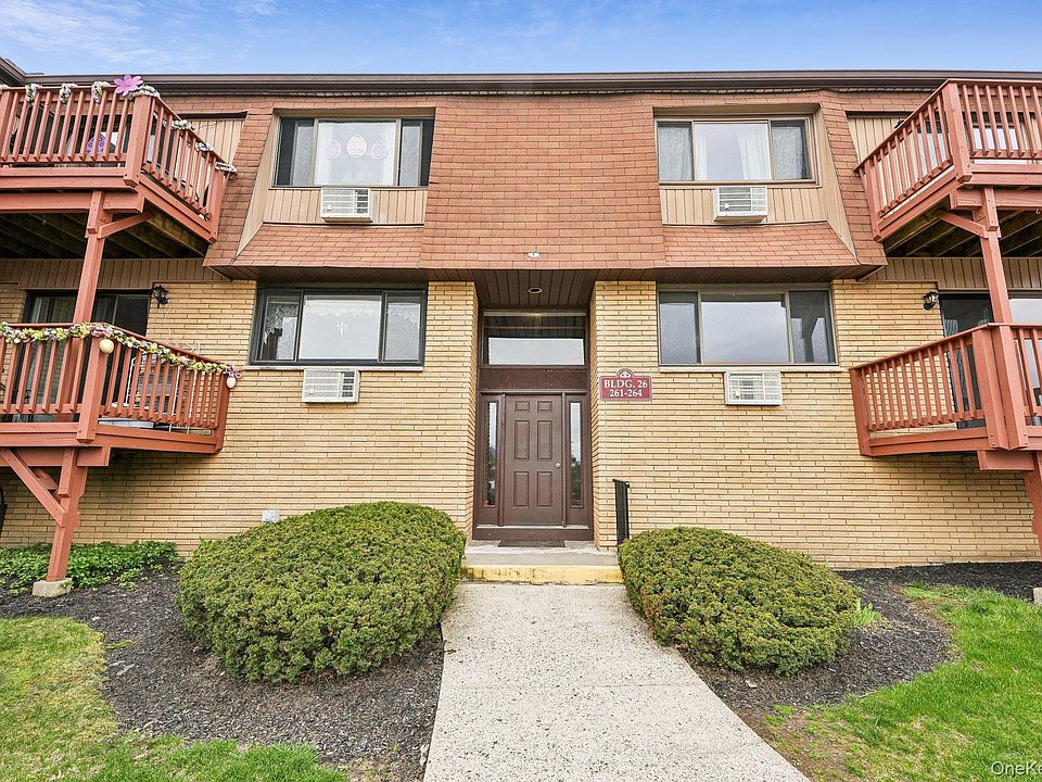 1st image of 262 Richard Court