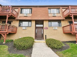 262 Richard Court, Pomona, NY