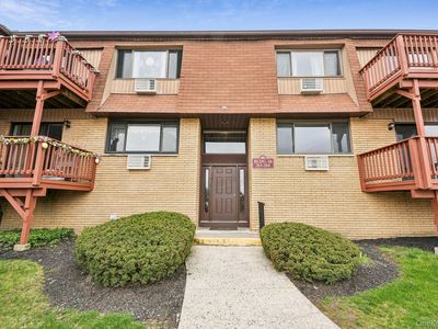 262 Richard Court, Pomona, NY, 10970