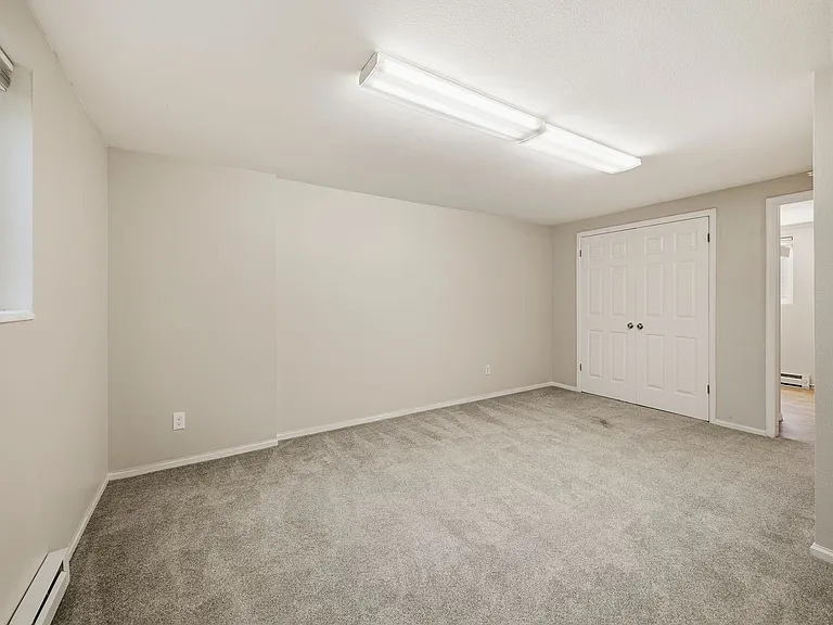 2828 Silverplume Dr #S2 — Photo 13