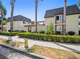 1224 W Center St #B, Anaheim, CA 92805