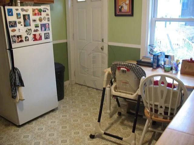 44 Cedar St #1 — Photo 8