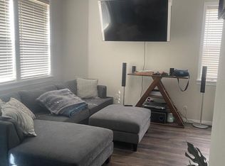 160 E Irisfield Dr, Draper, UT 84020