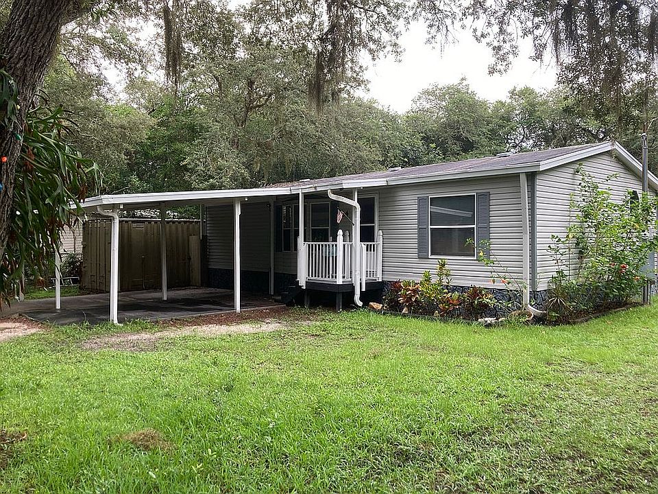 1st image of 24 Wildwood Dr