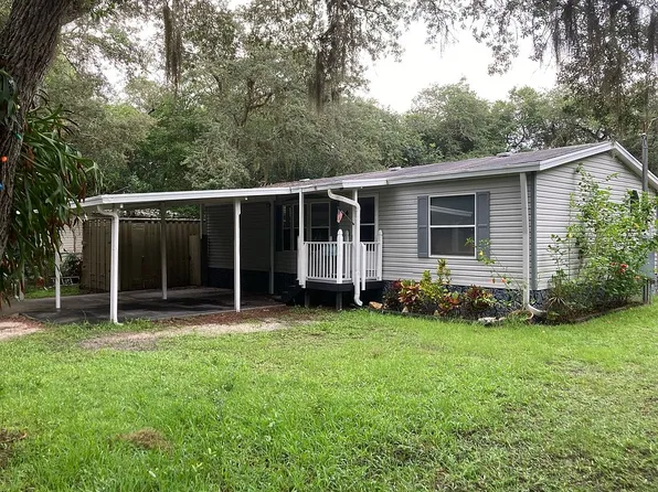 24 Wildwood Dr, Palm Coast, FL 32137