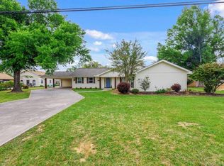 502 S Lake Ct, Lake Charles, LA 70605