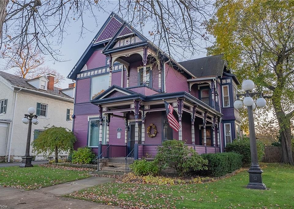 1st image of 310 Fair Ave NW