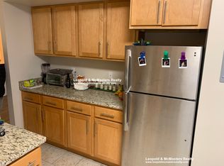 18-20 Short St #5, Brookline, MA 02446