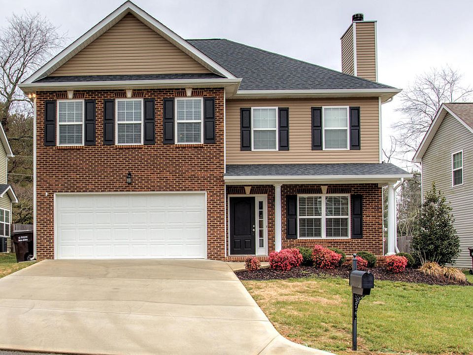1st image of 7624 Asher Ln