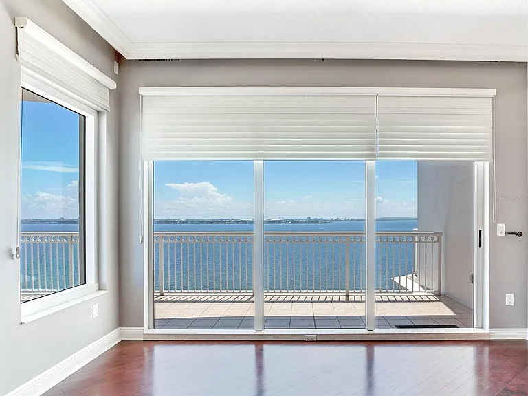 3507 Bayshore Blvd #1202 — Photo 23
