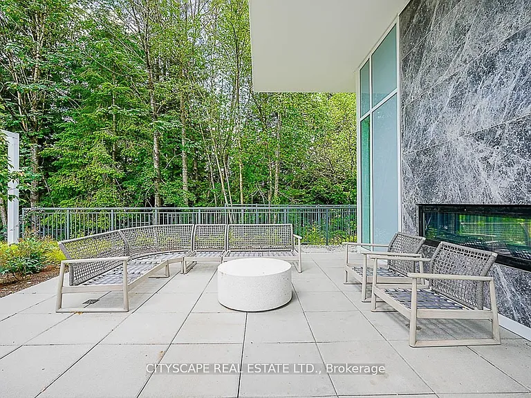 585 Austin Ave #1907 — Photo 34