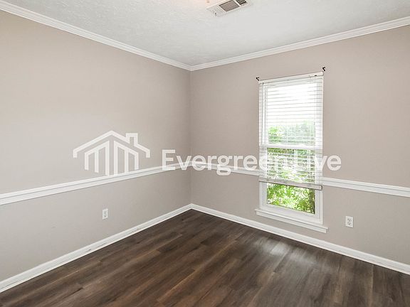 4th image of 1425 Pampas Pl