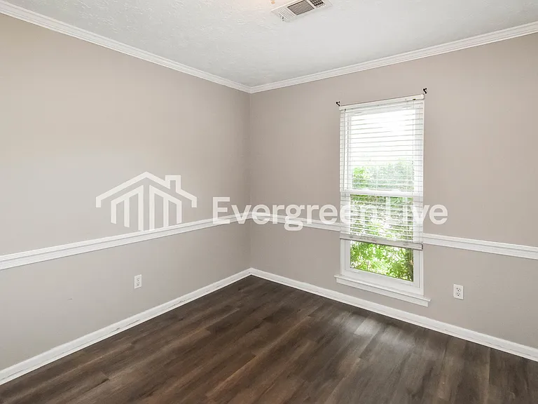 1425 Pampas Pl — Photo 4