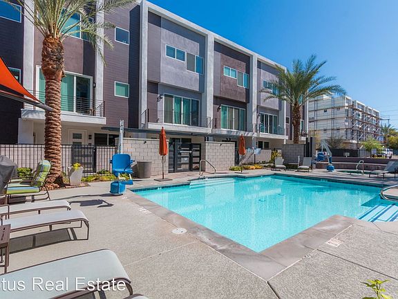 2nd image of 4444 N 25th St Unit 21