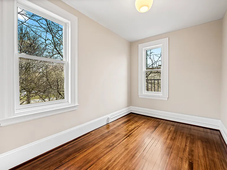 1202 Bolton St #3 — Photo 13
