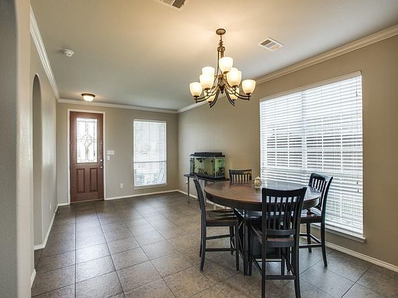 3rd image of 12353 Flamingo Ct