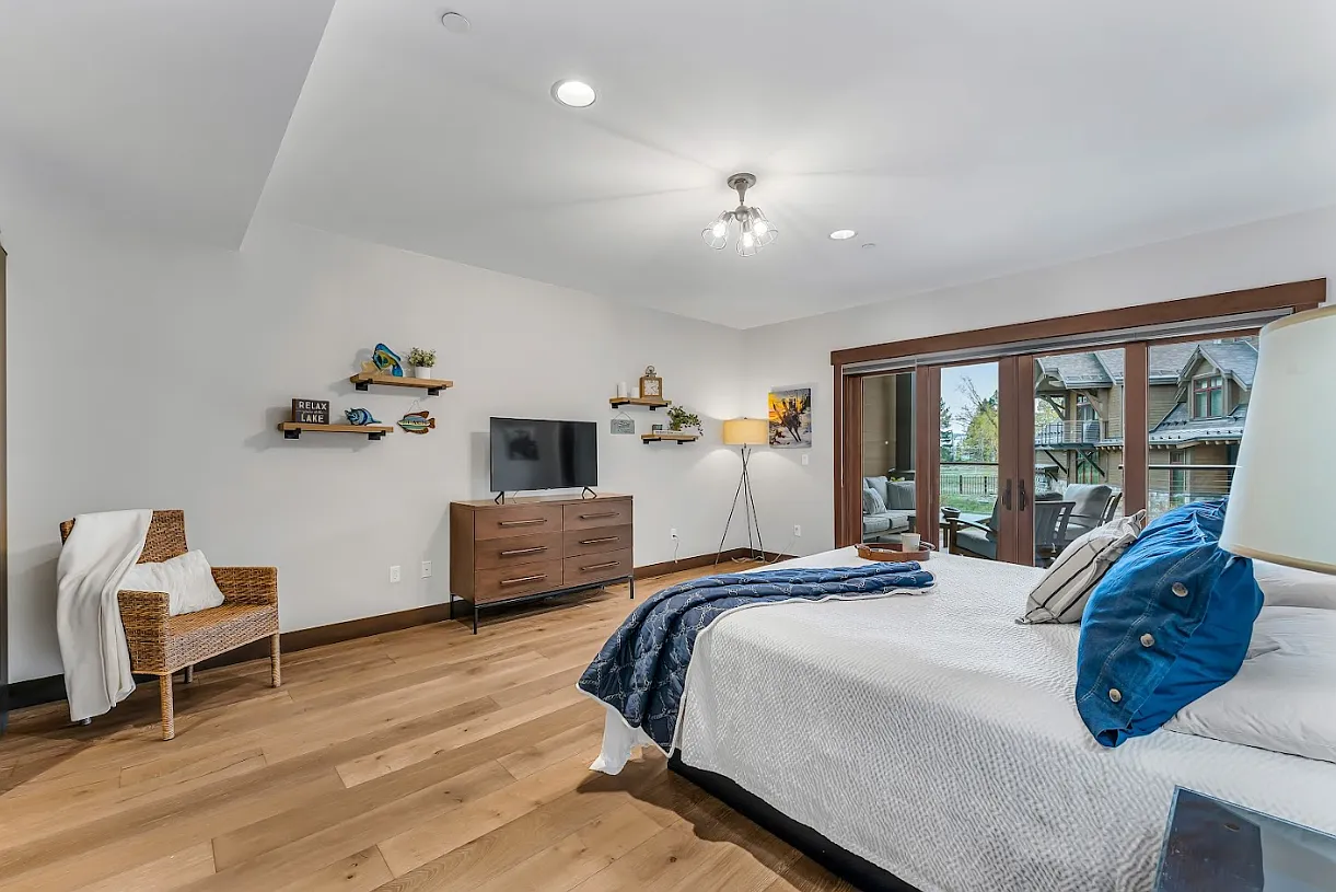1 bed, 1238 sqft, $12,000 — Photo 4