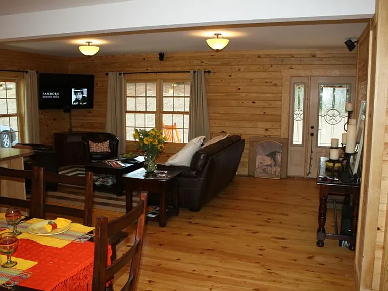 35 Lone Star Ln — Photo 3