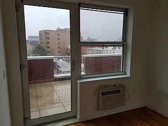 Rented by Sterling Realty Solution Inc