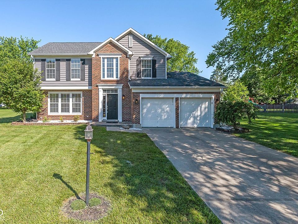 1st image of 13166 Knollton Ct