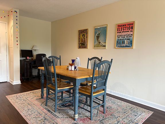3rd image of 90 Quincy Shore Dr APT 303